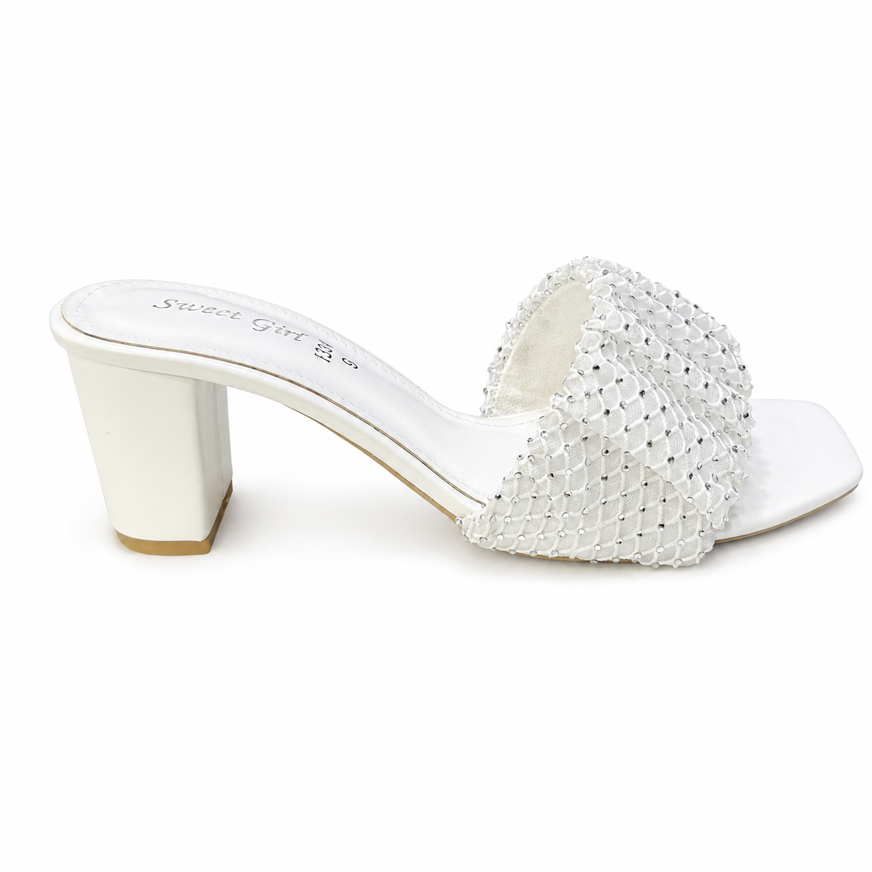 white-2
