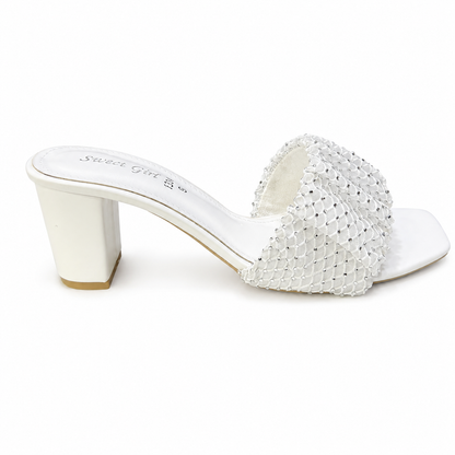 white-2