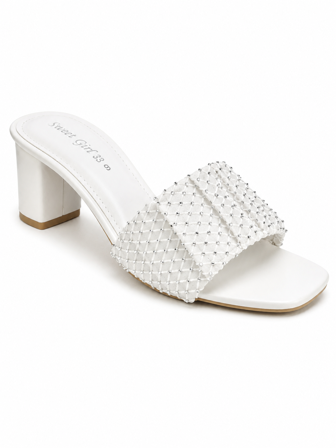 white-1