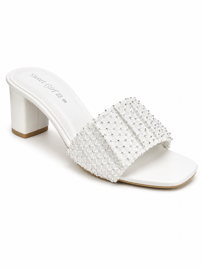 white-1