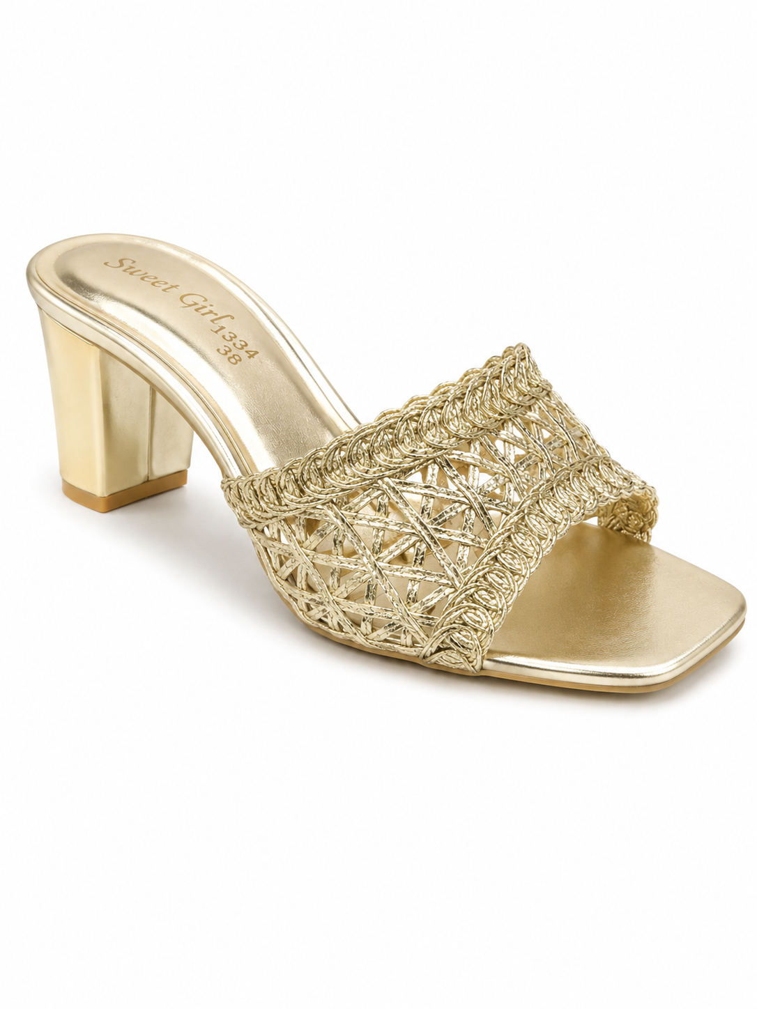 golden-1