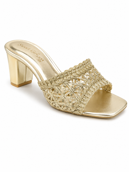 golden-1