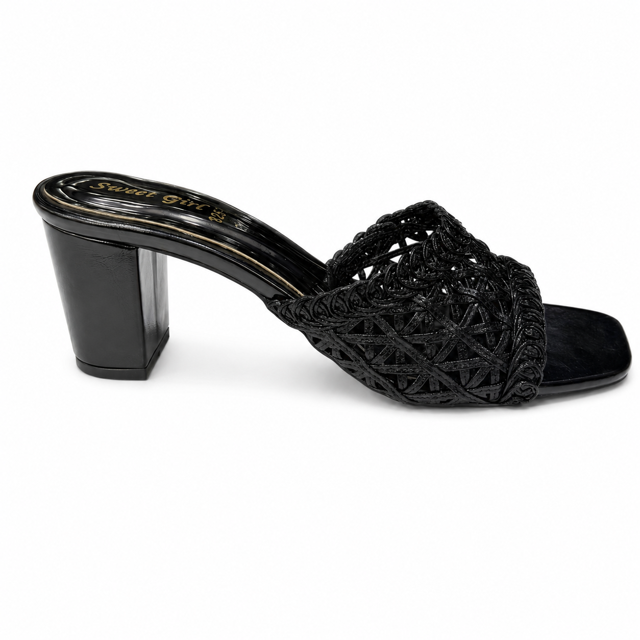 black-2