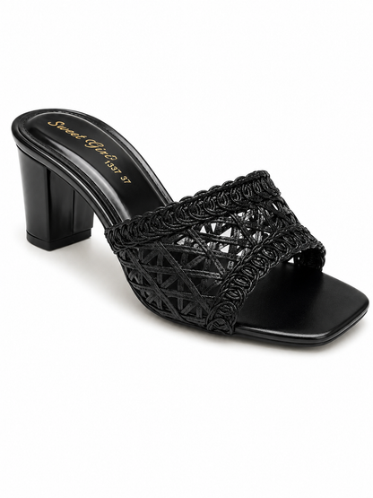 black-1