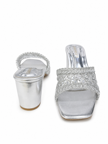 silver-3