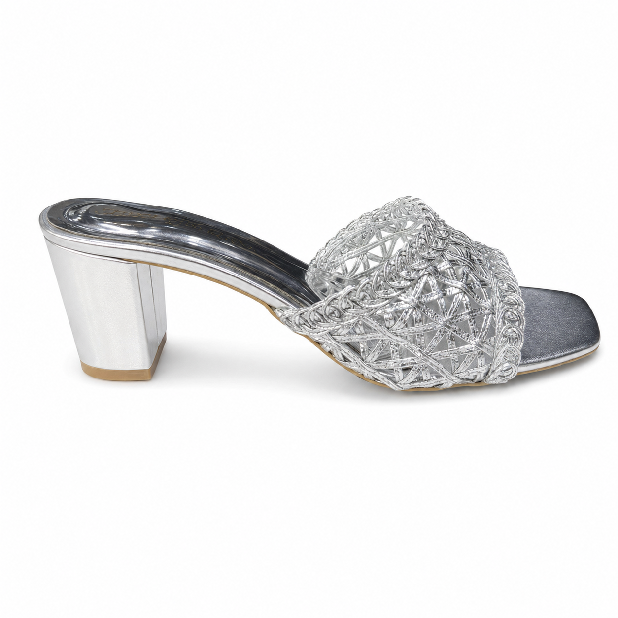 silver-2