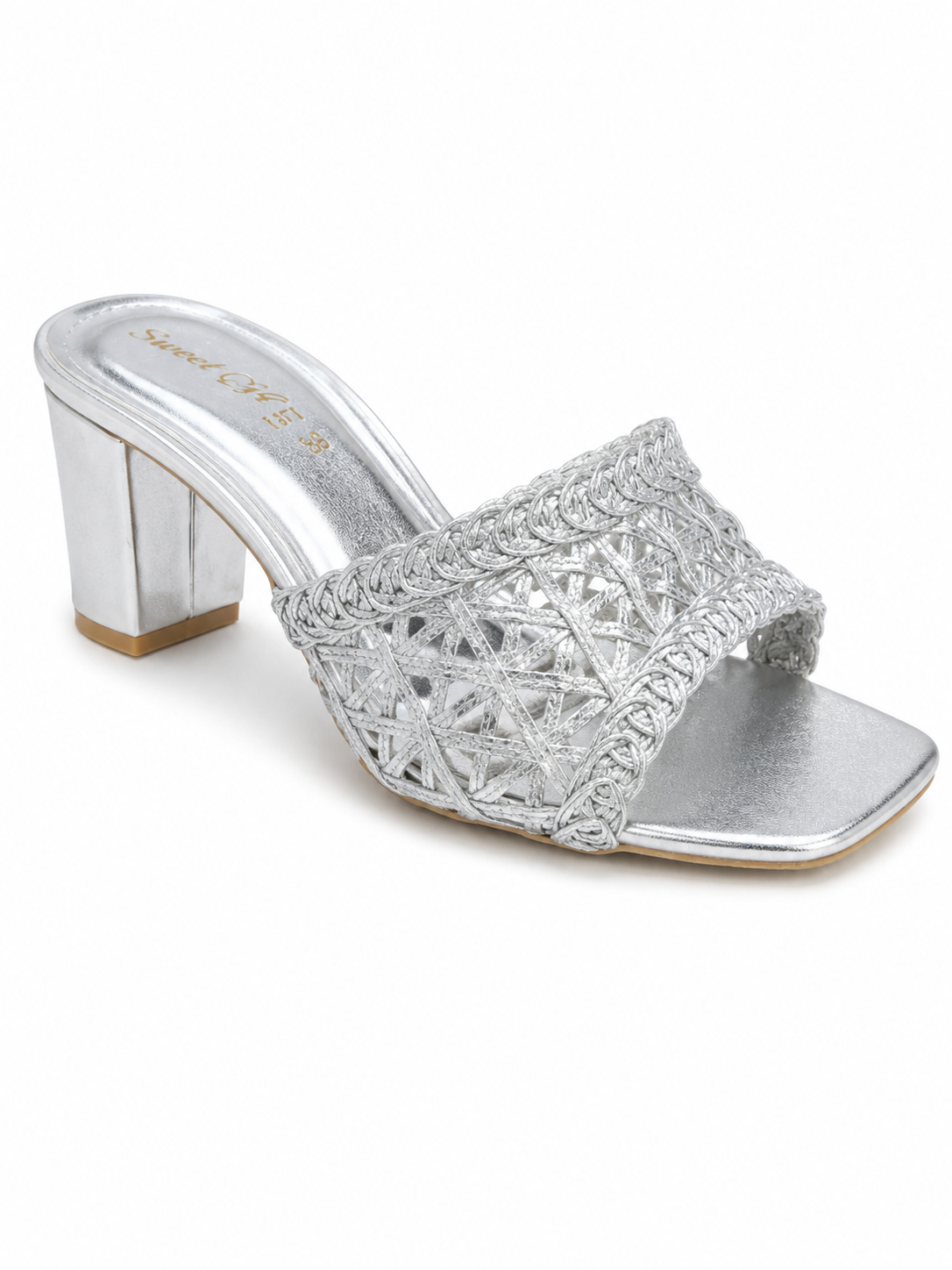 silver-1