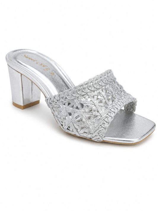 silver-1