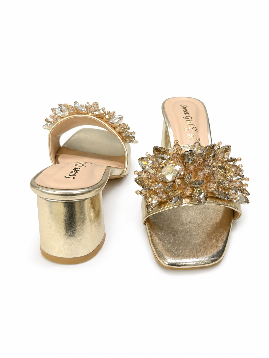 golden-3