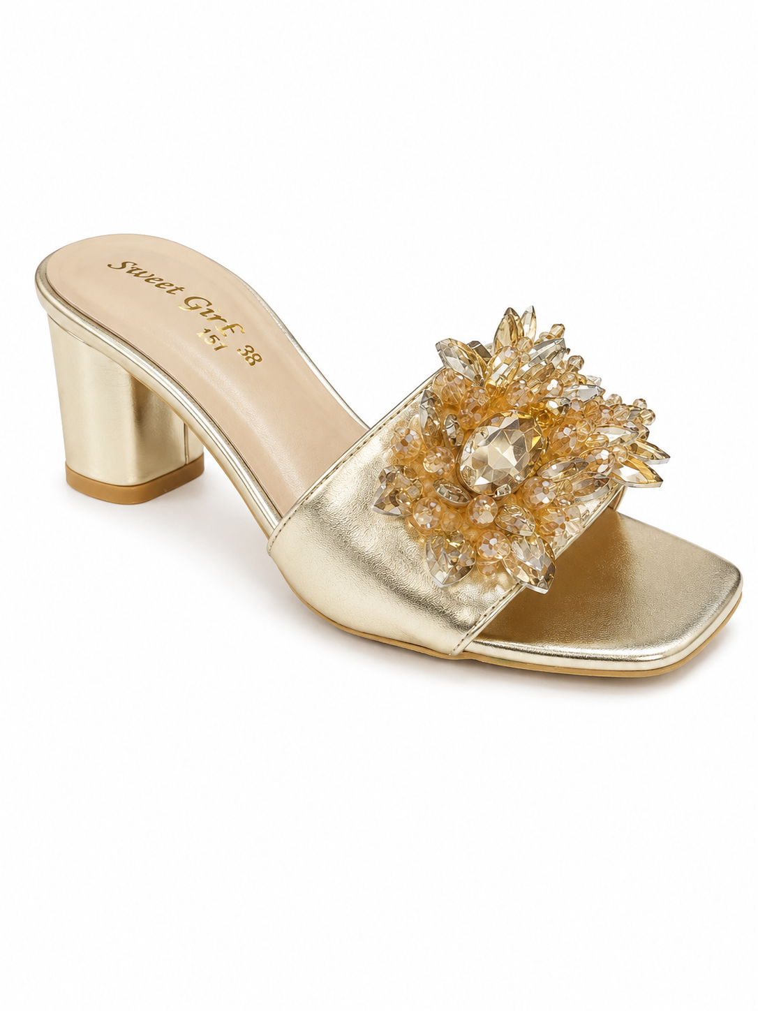 golden-1