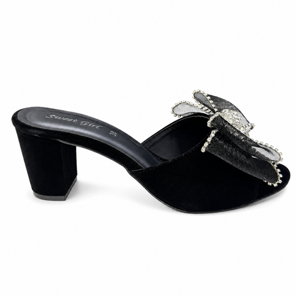 black-3