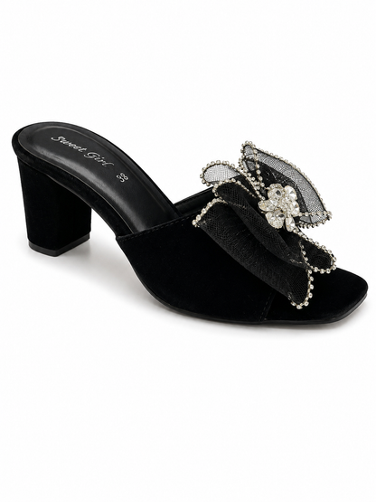 black-2