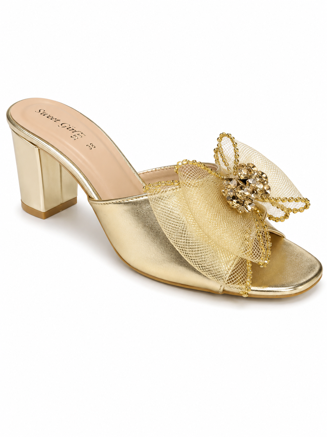 golden-1