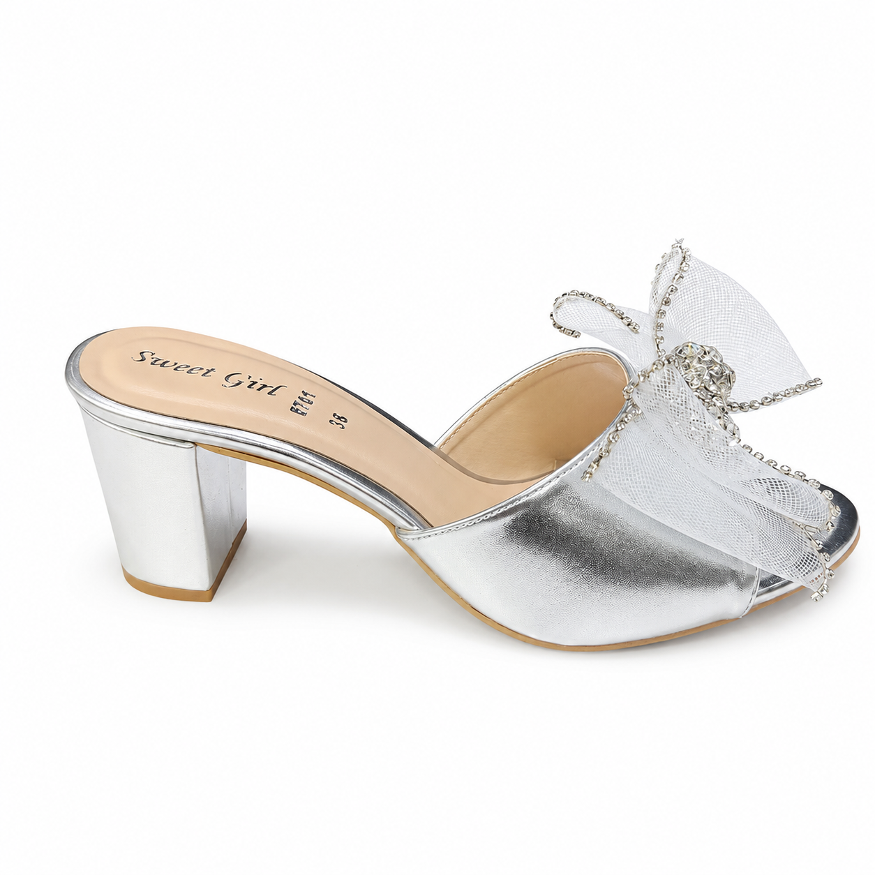 silver-2