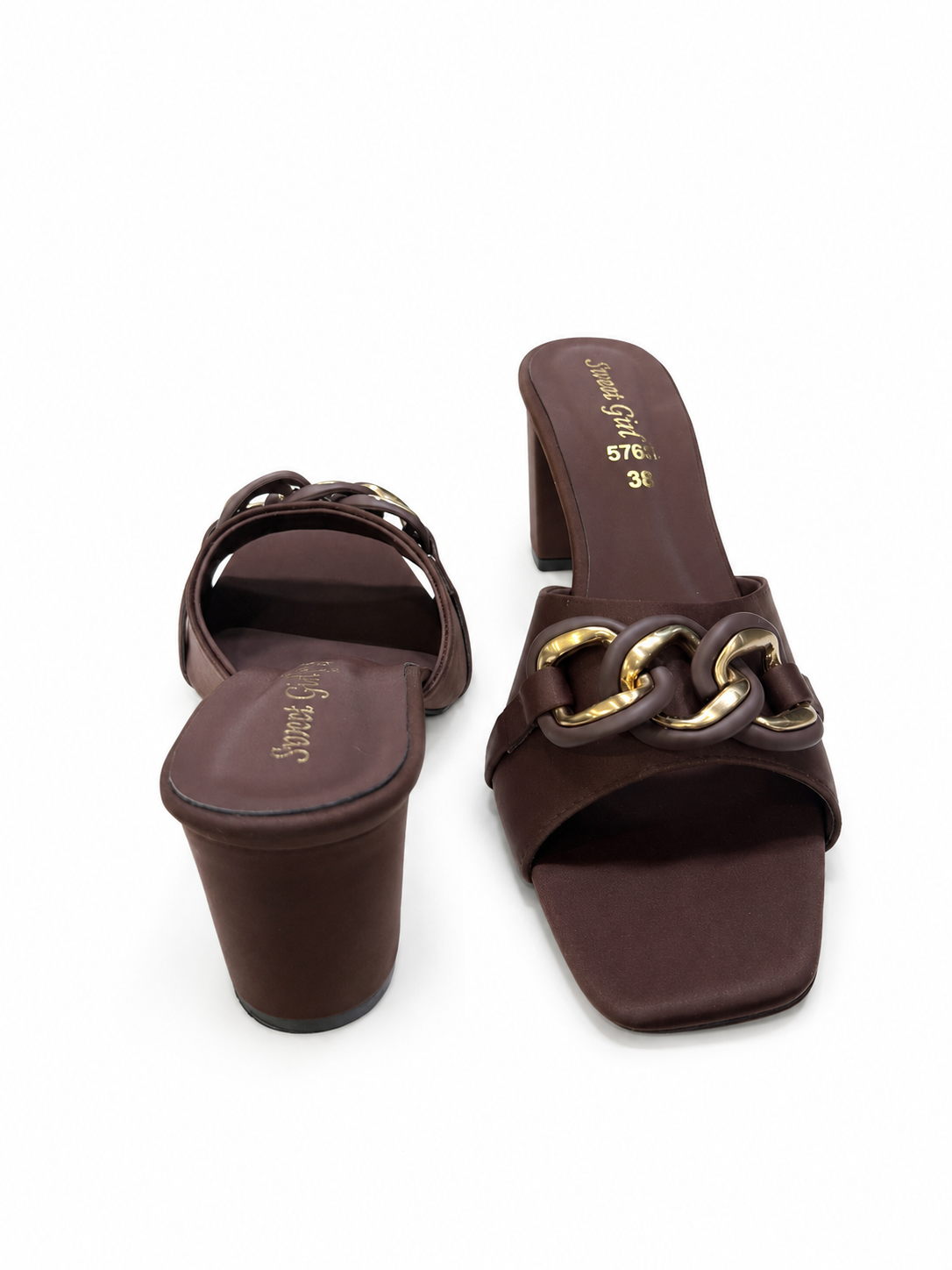 brown-1