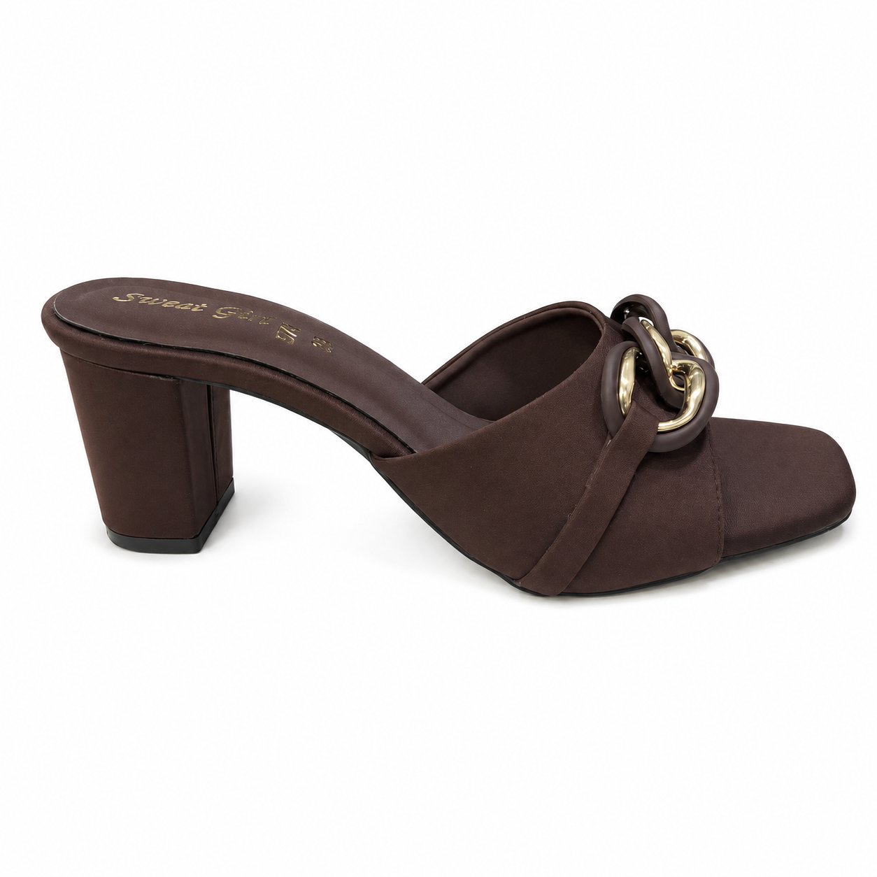 brown-3