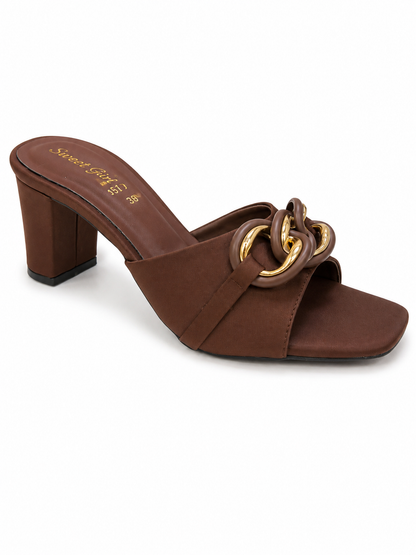 brown-2
