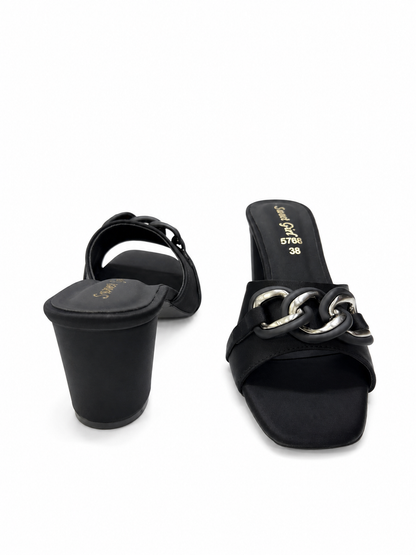 black-3