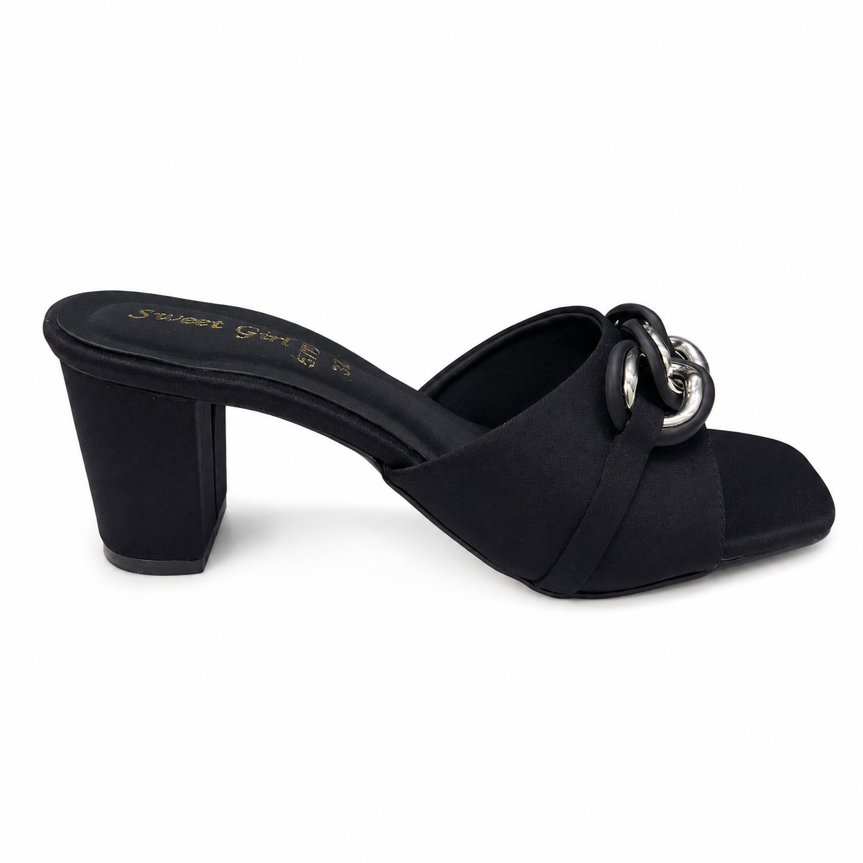 black-2