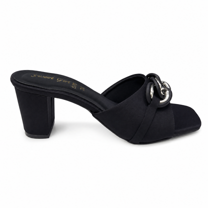 black-2