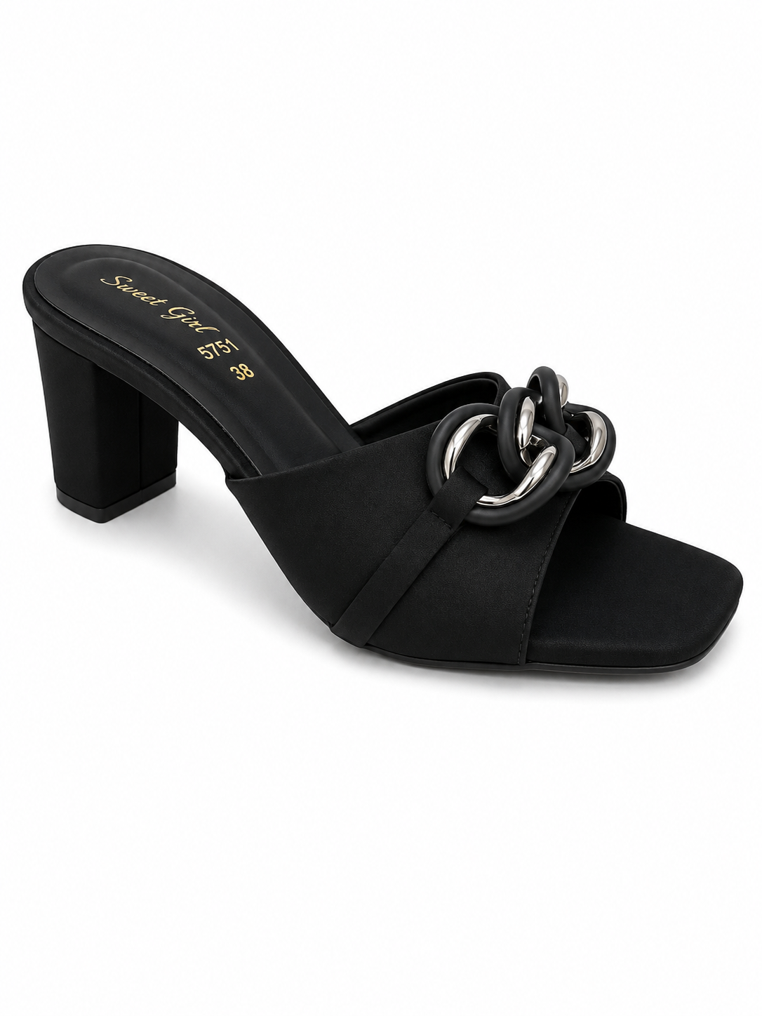 black-1