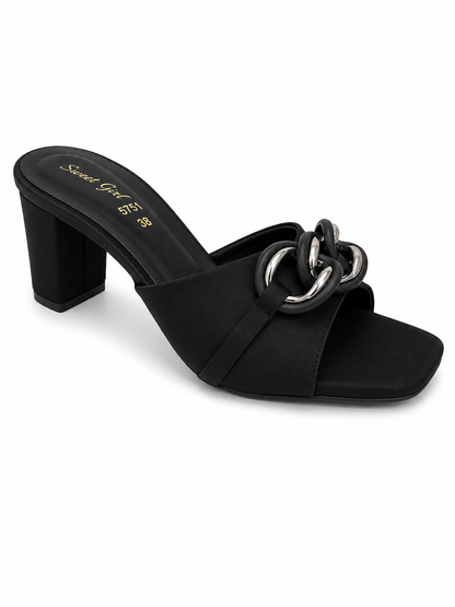 black-1