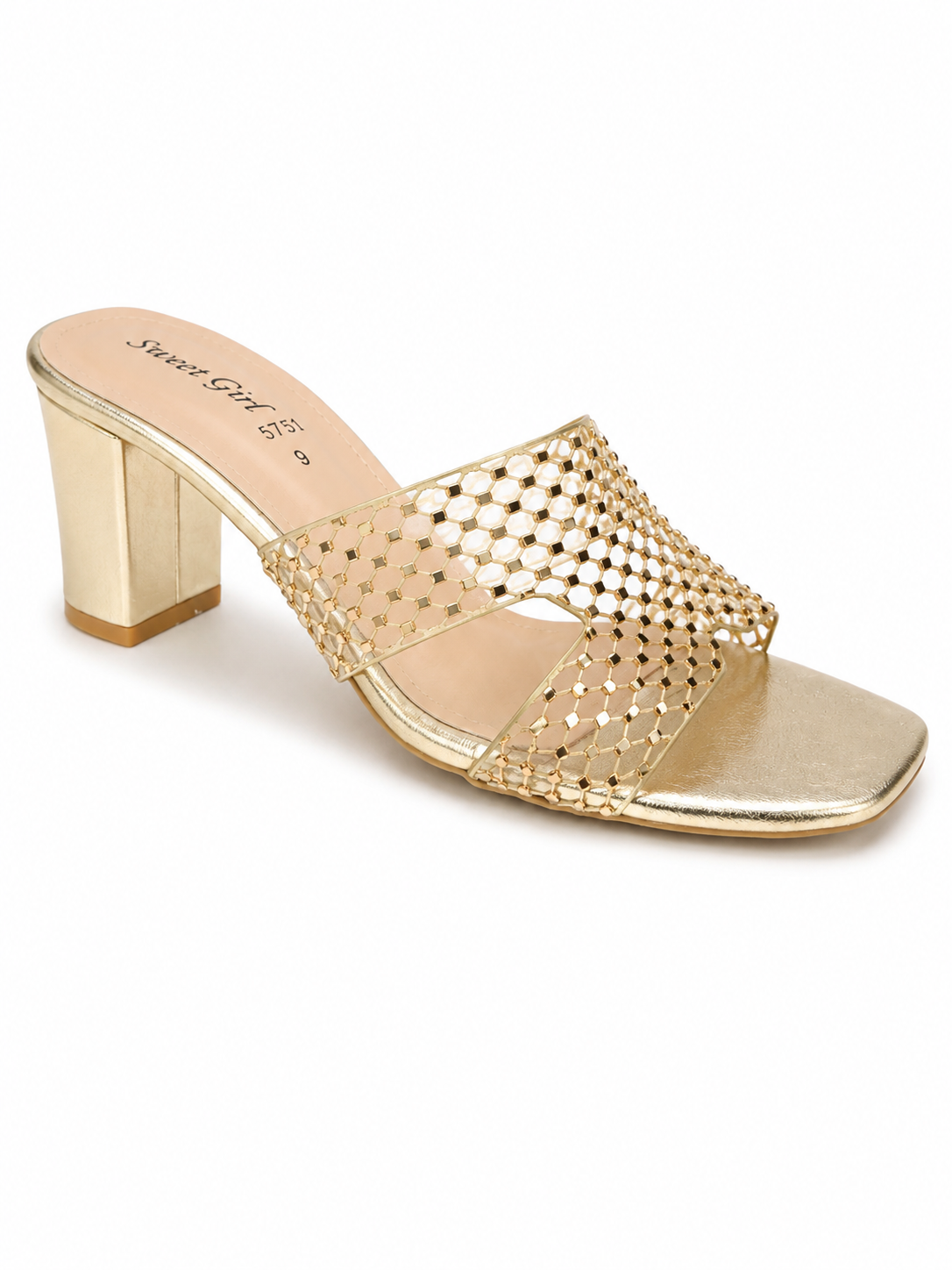 golden-1