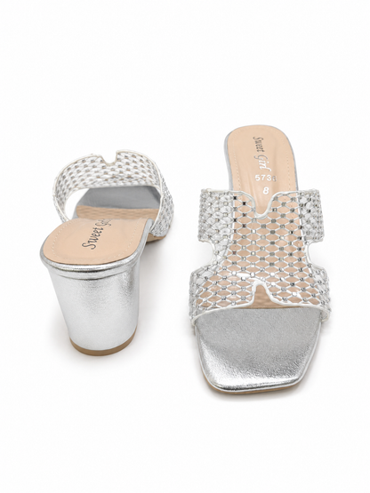 silver-3