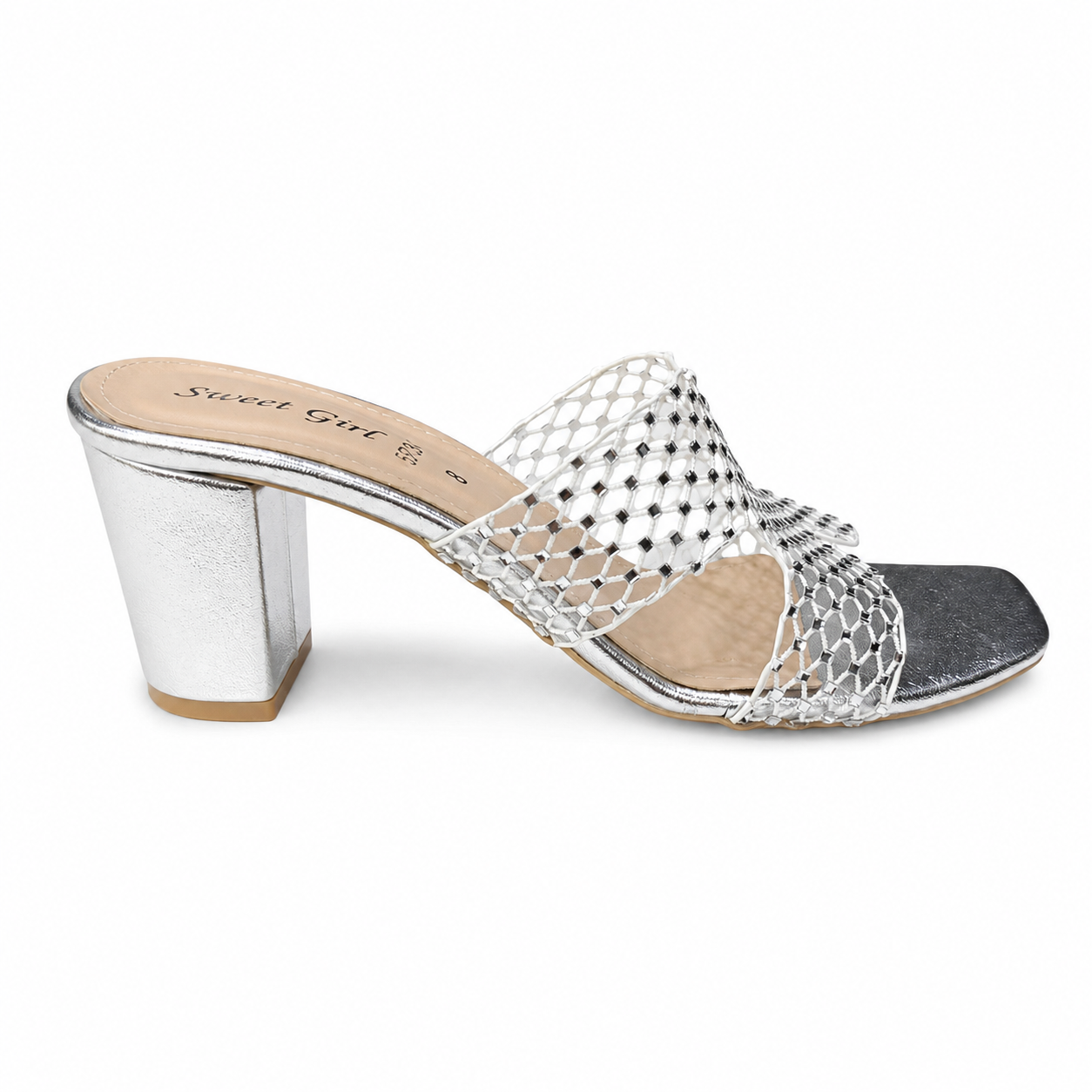 silver-2