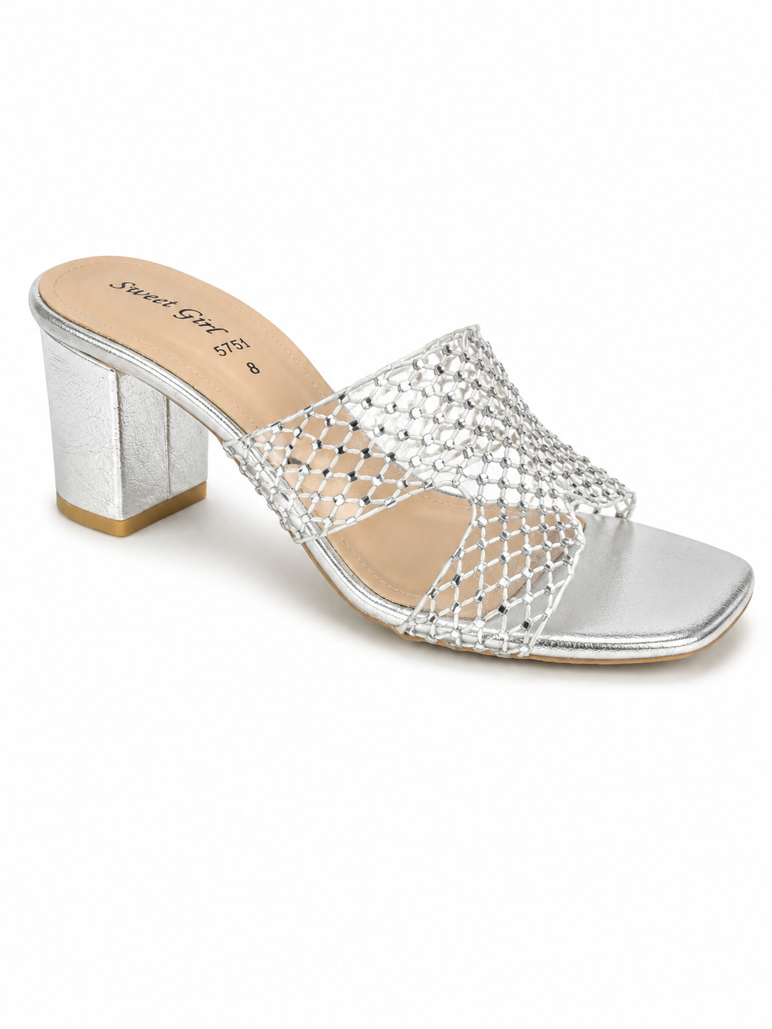 silver-1