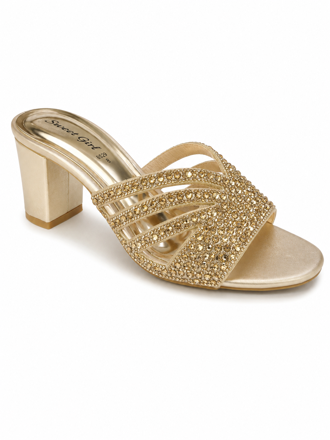 golden-2
