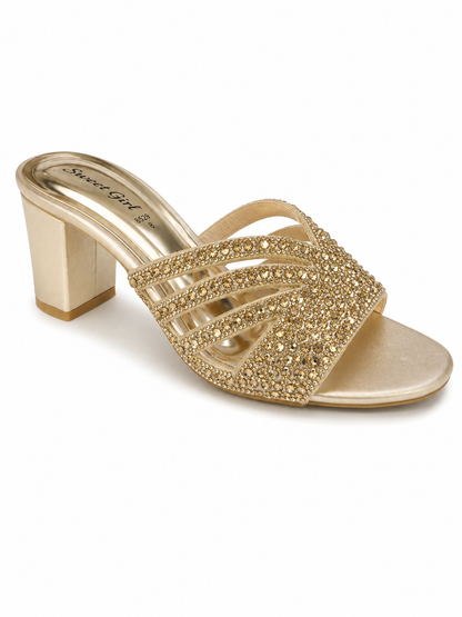 golden-2
