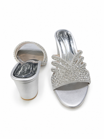 silver-3