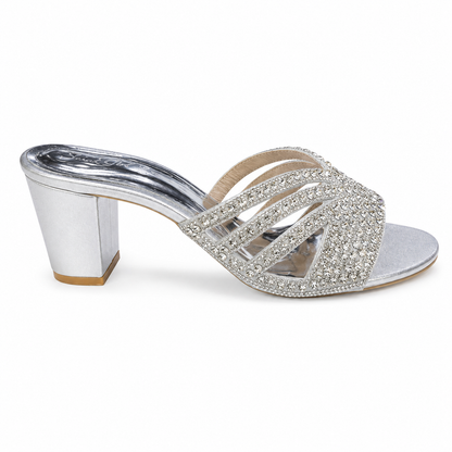 silver-2