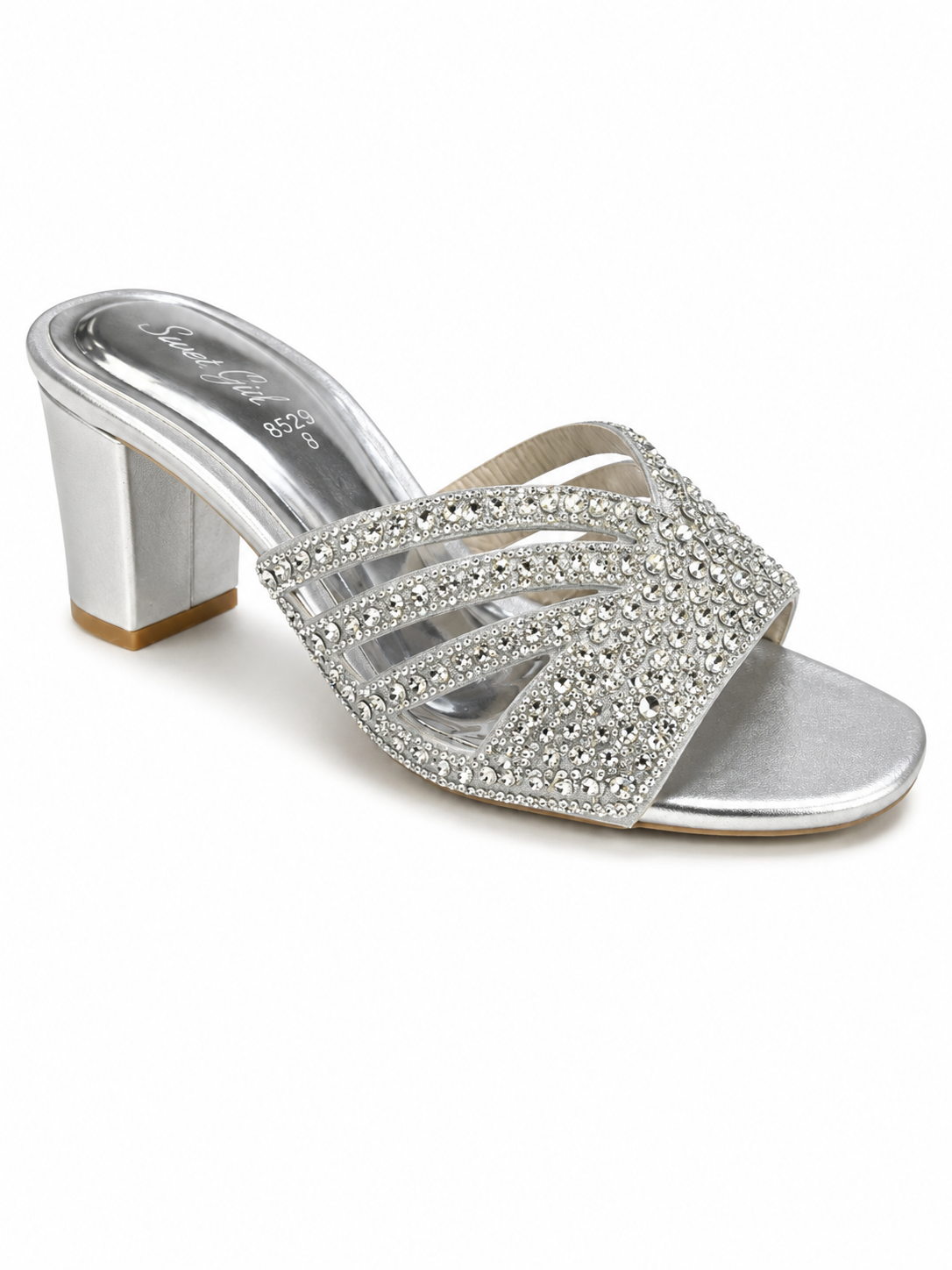 silver1