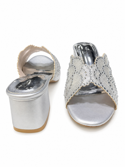 silver-3