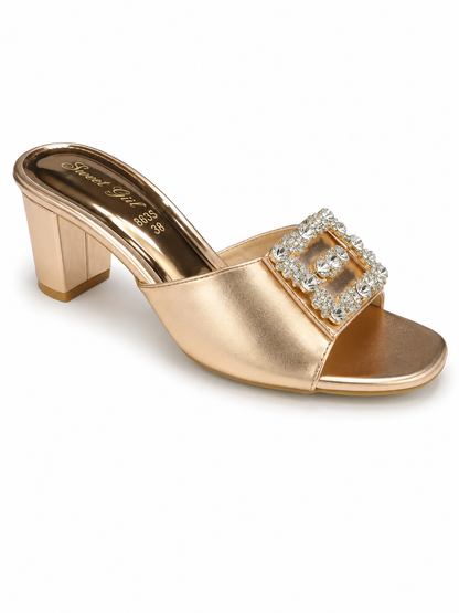 golden-1