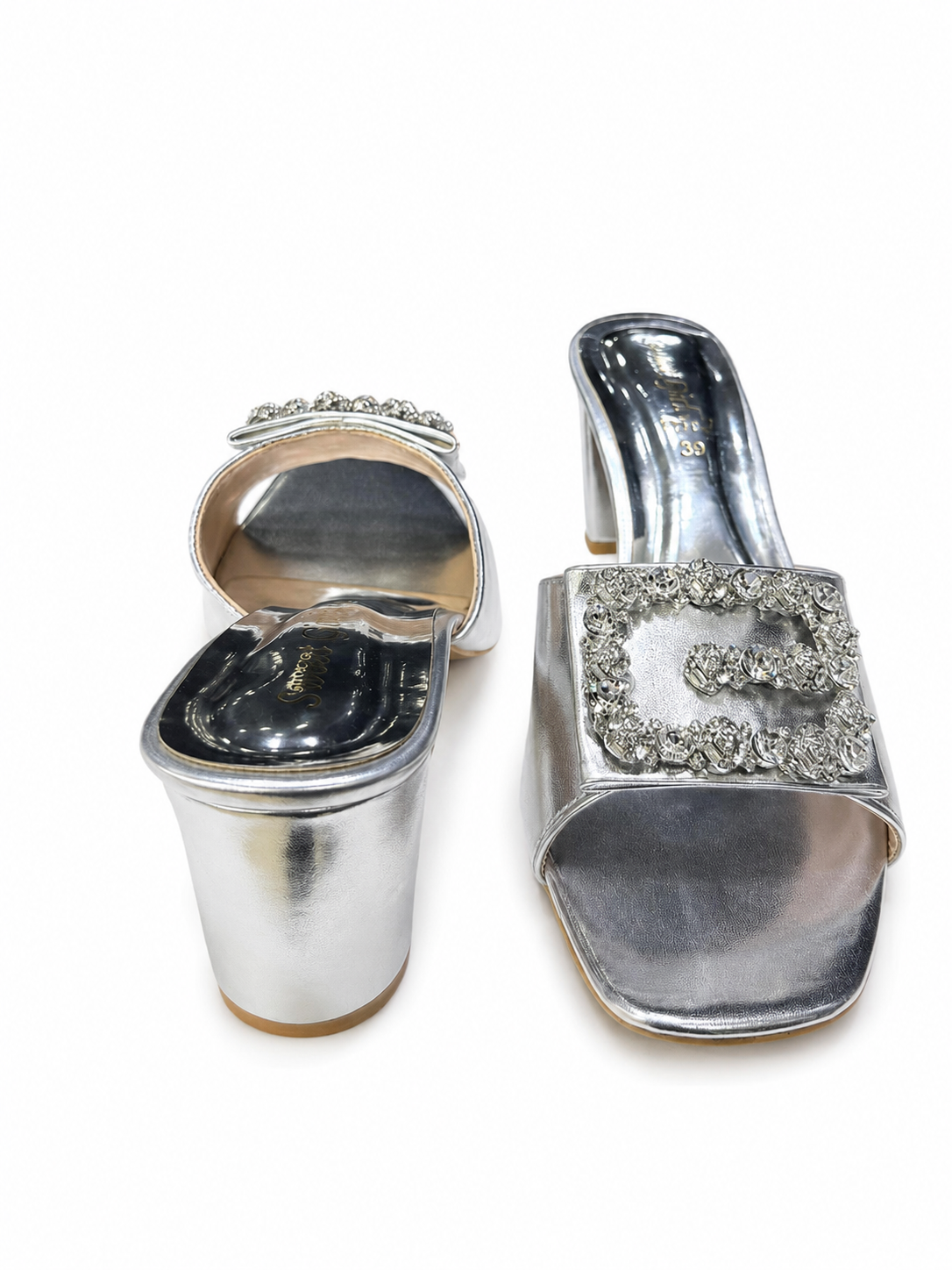 silver-3
