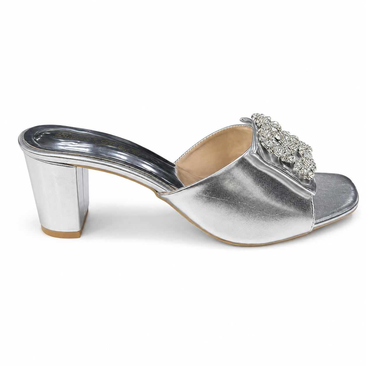 silver-1