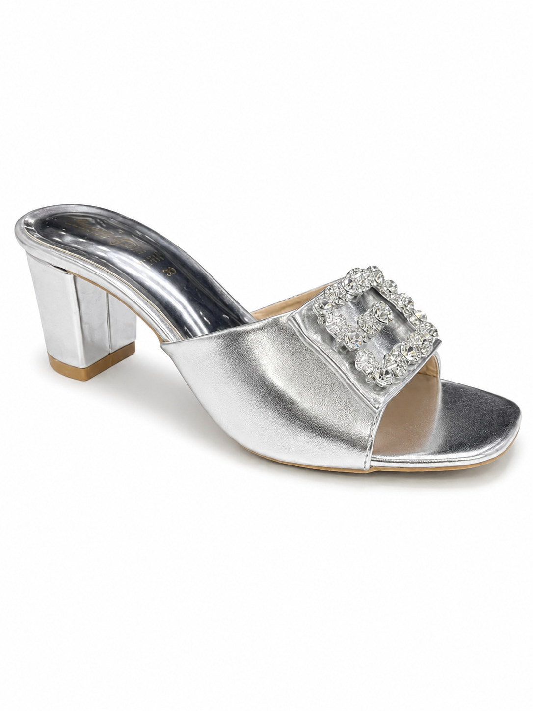 silver-2
