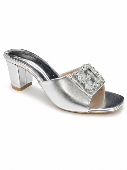 silver-2