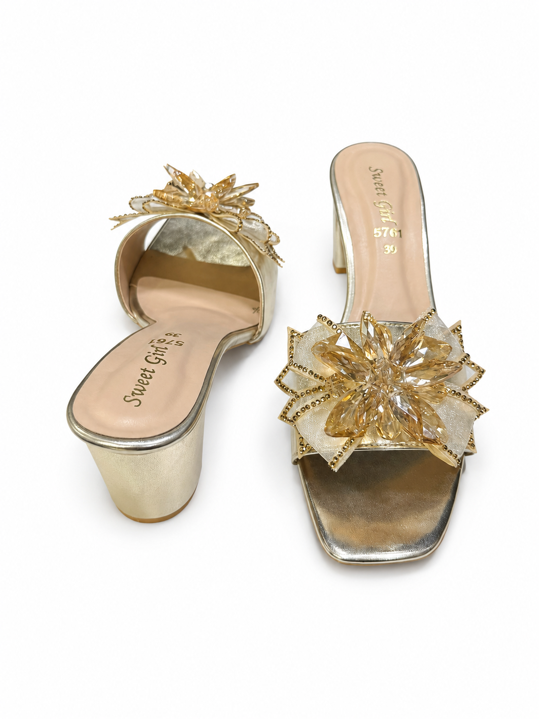 golden-3