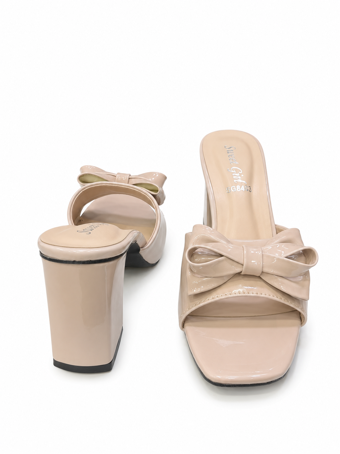 beige-2