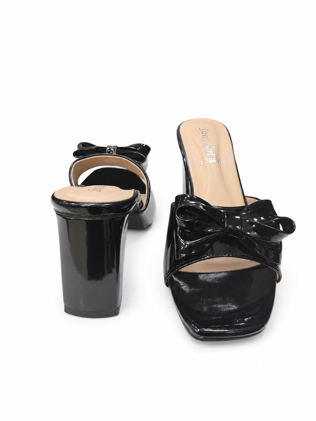 black-2