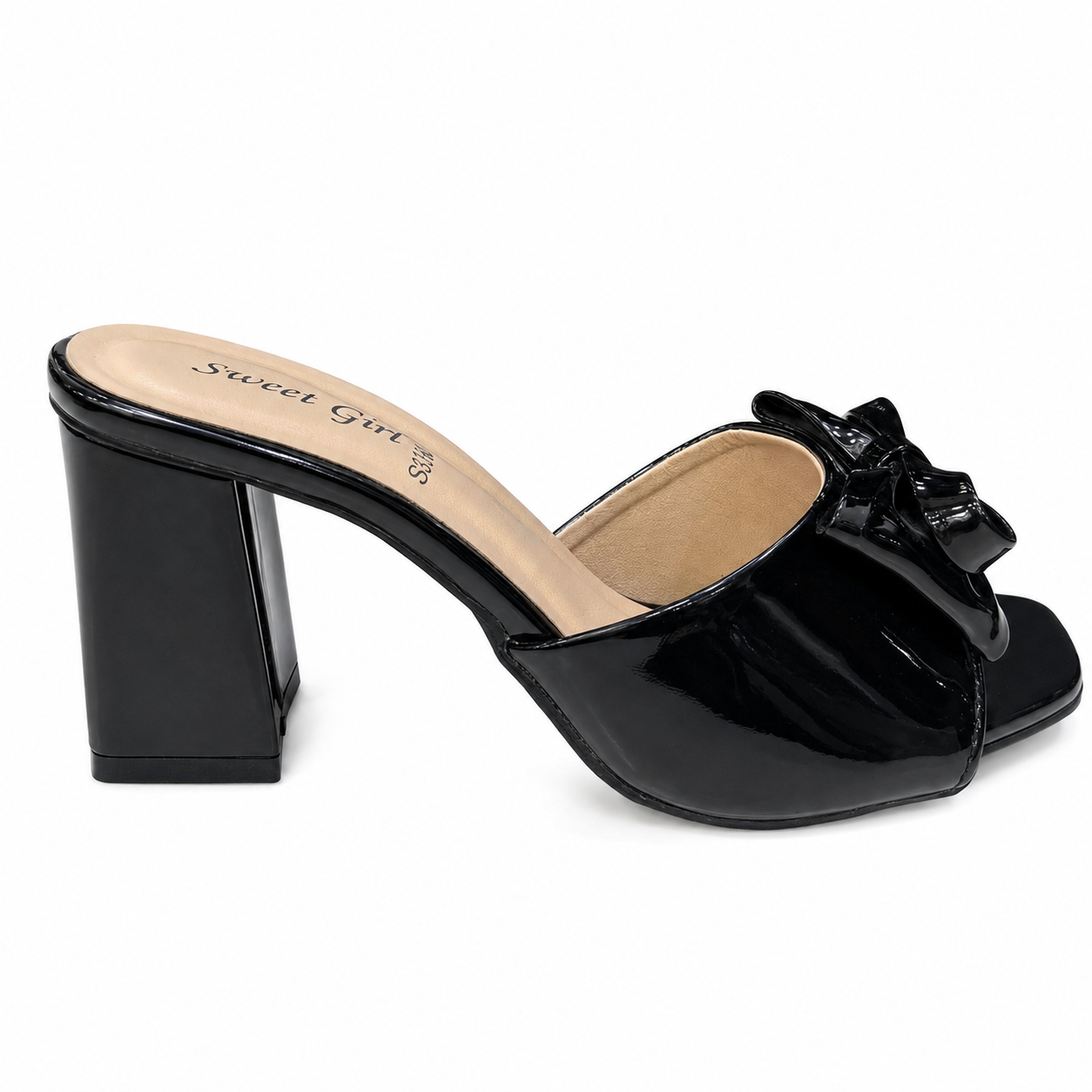 black-3