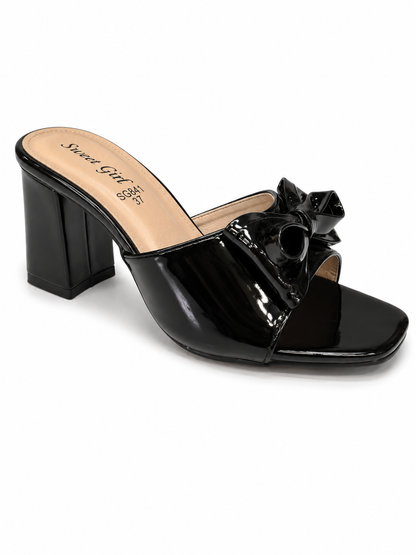black-1