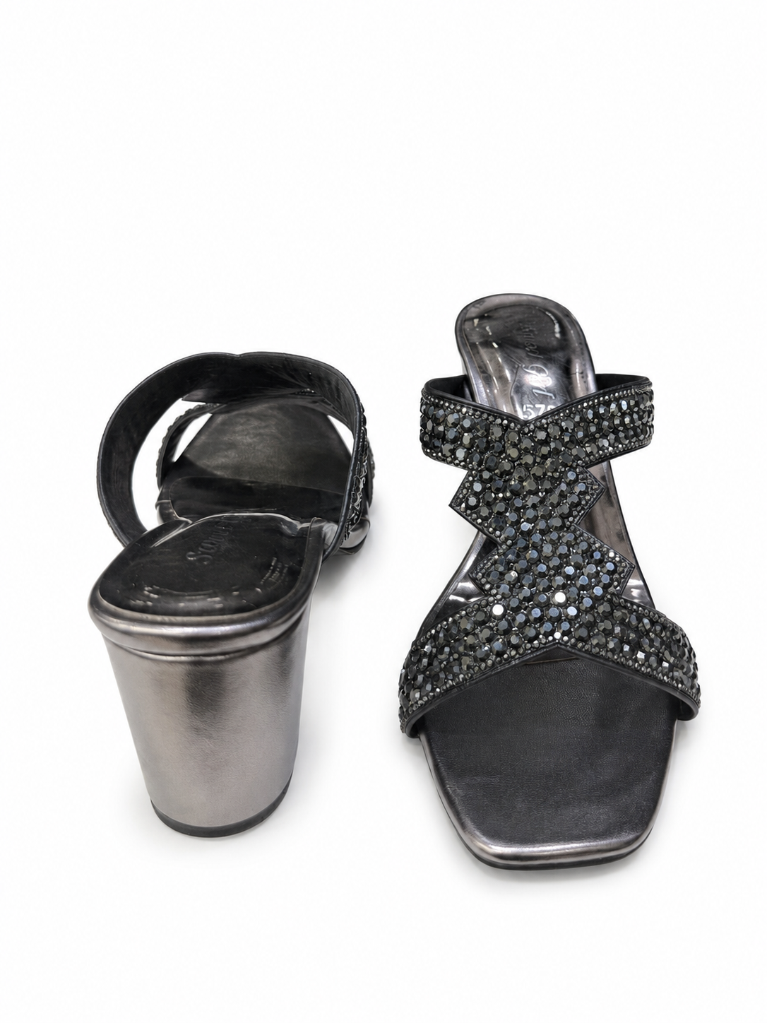 black-3