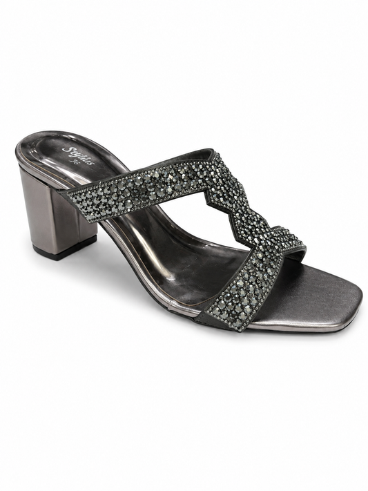 black-1