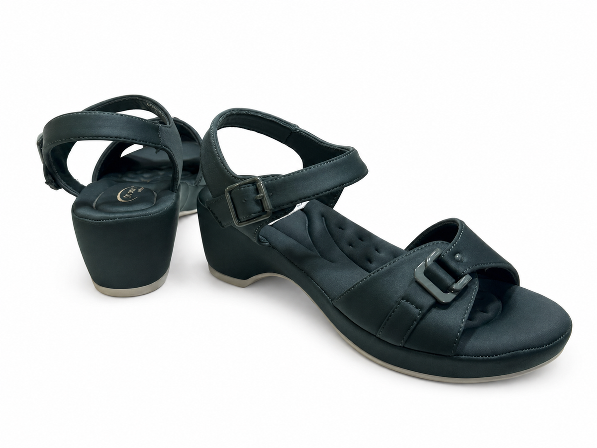 Sandal 00002