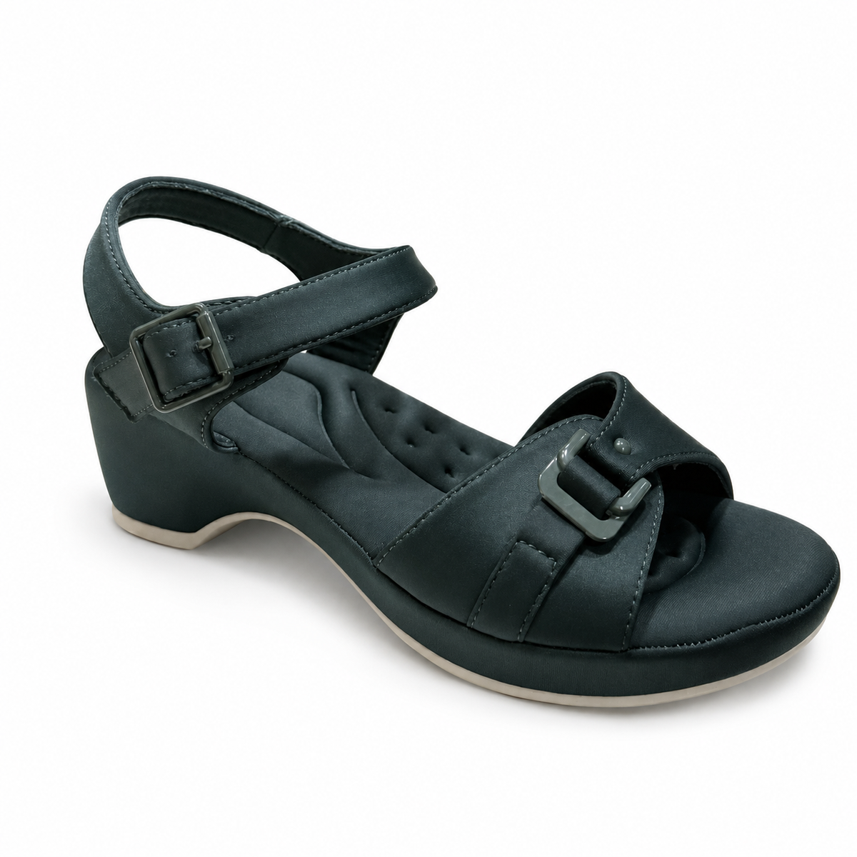 Sandal 00002